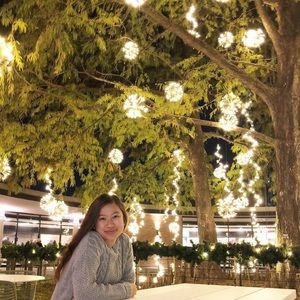 Hi, I’m Tina!! THANKS for stopping by 💗